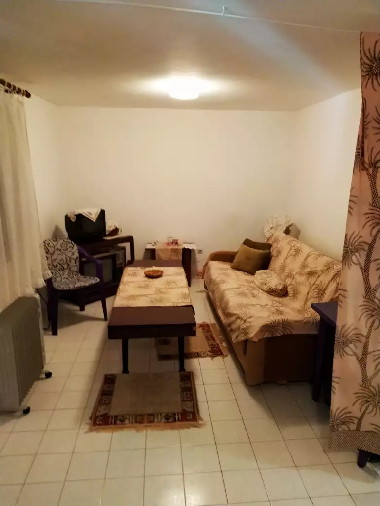 House 255m² in Montenegro, Dobra Voda. Priced at 150000€ rent photo-16