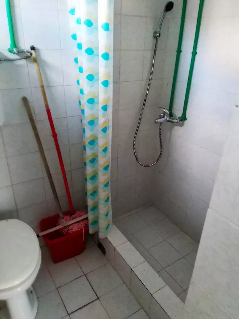 House 255m² in Montenegro, Dobra Voda. Priced at 150000€ rent photo-19