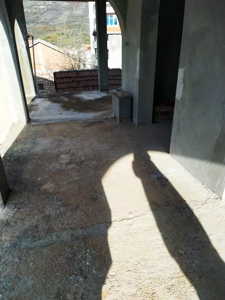 House 255m² in Montenegro, Dobra Voda. Priced at 150000€ rent photo-20