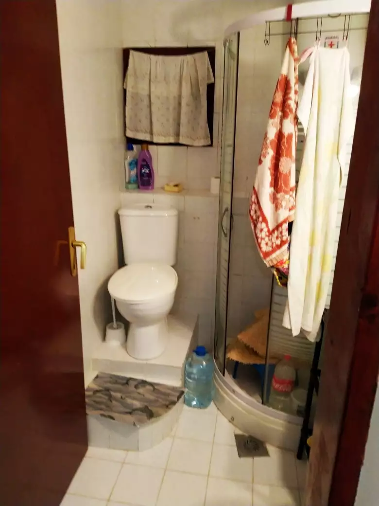 House 255m² in Montenegro, Dobra Voda. Priced at 150000€ rent photo-24