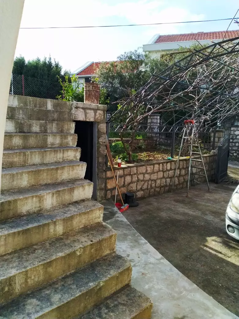 House 255m² in Montenegro, Dobra Voda. Priced at 150000€ rent photo-25