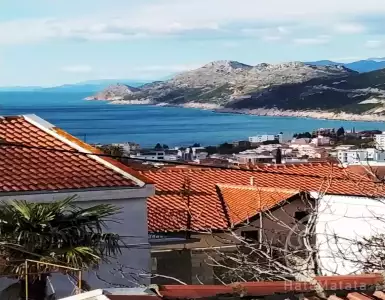 Buy in Montenegro for 150000€