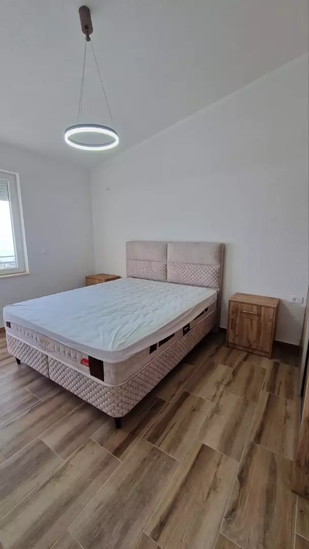 House 203m² in Montenegro, Sutomore. Priced at 295000€ rent photo-4