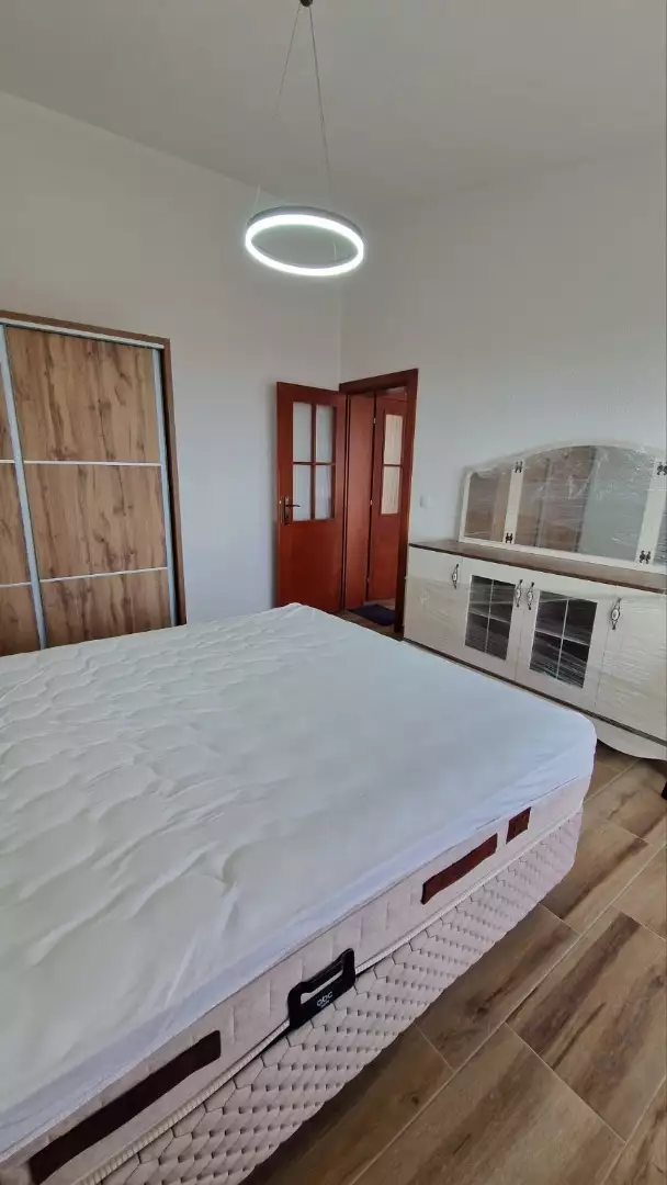 House 203m² in Montenegro, Sutomore. Priced at 295000€ rent photo-5