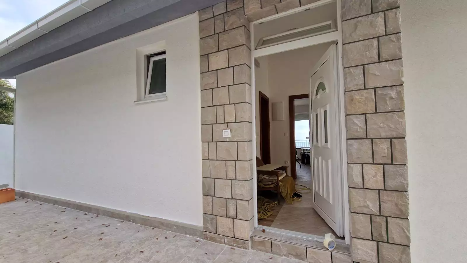 House 203m² in Montenegro, Sutomore. Priced at 295000€ rent photo-6