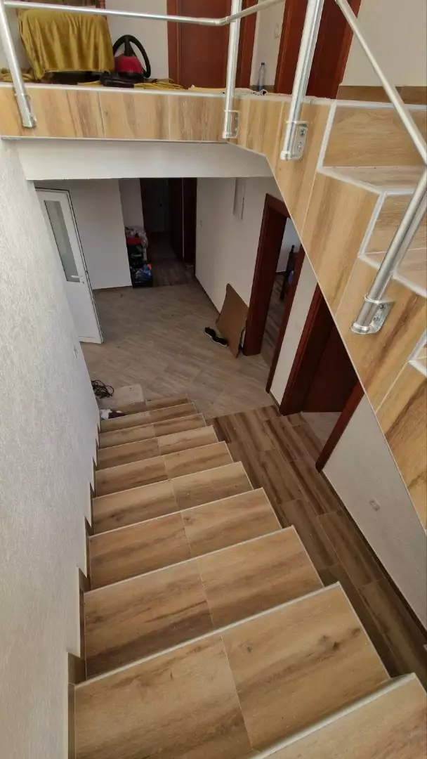 House 203m² in Montenegro, Sutomore. Priced at 295000€ rent photo-12