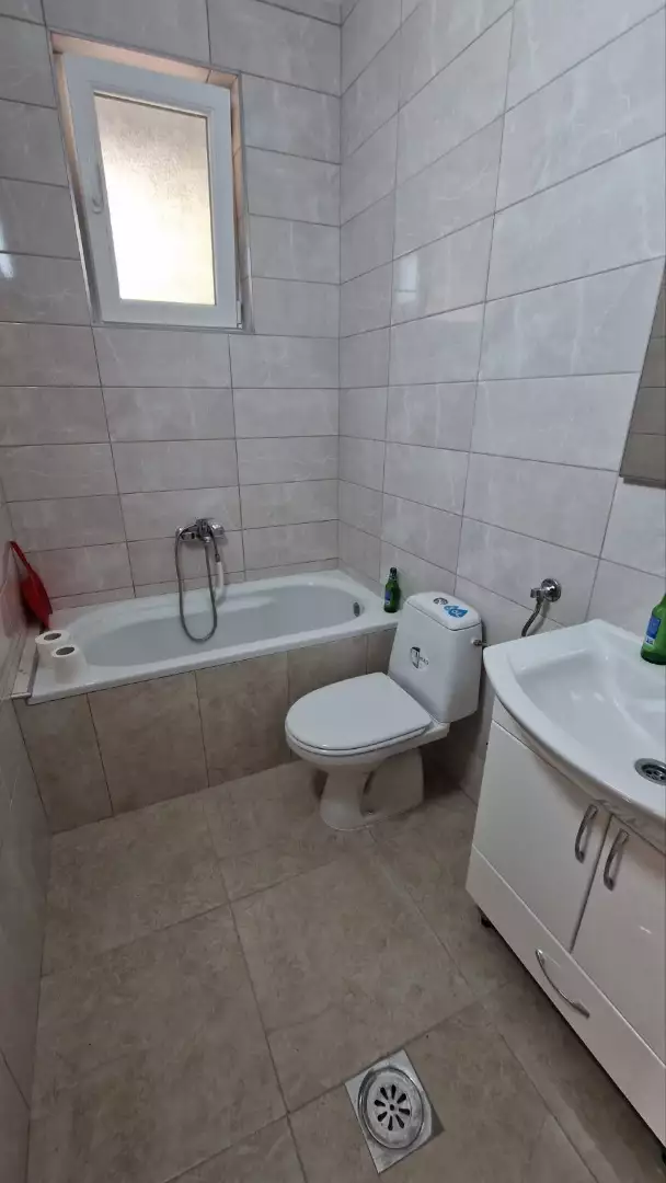 House 203m² in Montenegro, Sutomore. Priced at 295000€ rent photo-13
