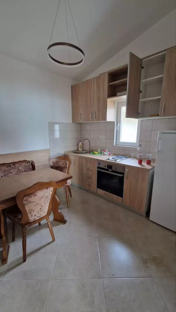 House 203m² in Montenegro, Sutomore. Priced at 295000€ rent photo-14