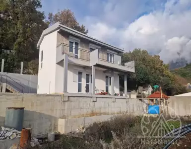 Buy in Montenegro for 295000€