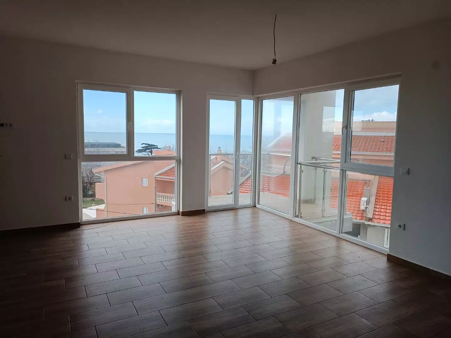 Flat 76m² in Montenegro, Sutomore. Priced at 166000€ rent photo-1