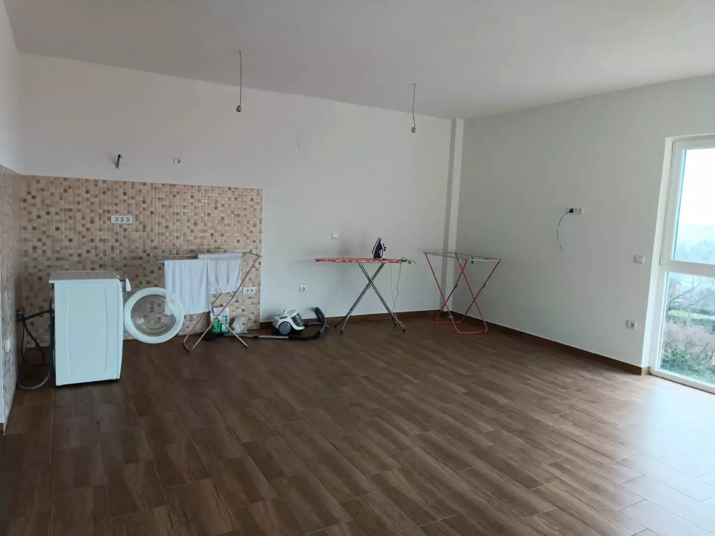 Flat 76m² in Montenegro, Sutomore. Priced at 166000€ rent photo-3