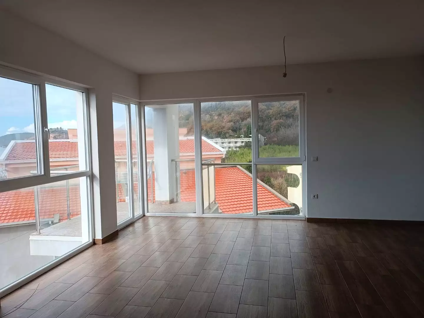Flat 76m² in Montenegro, Sutomore. Priced at 166000€ rent photo-5