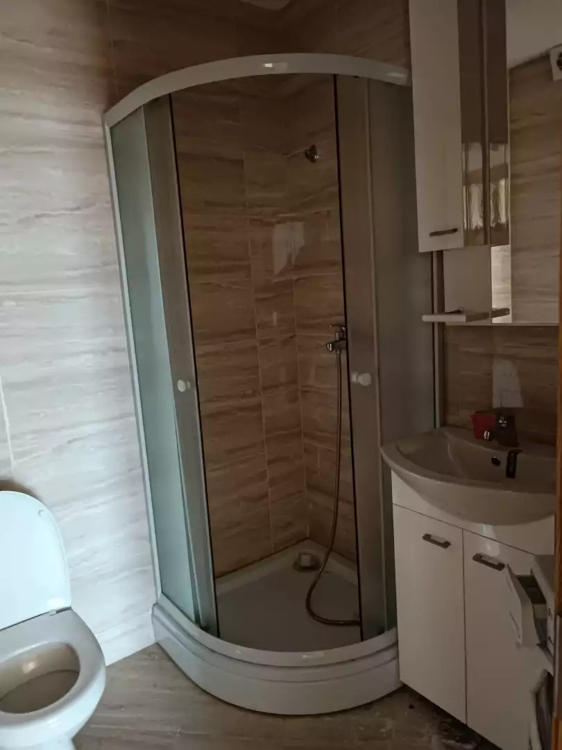 Flat 76m² in Montenegro, Sutomore. Priced at 166000€ rent photo-6