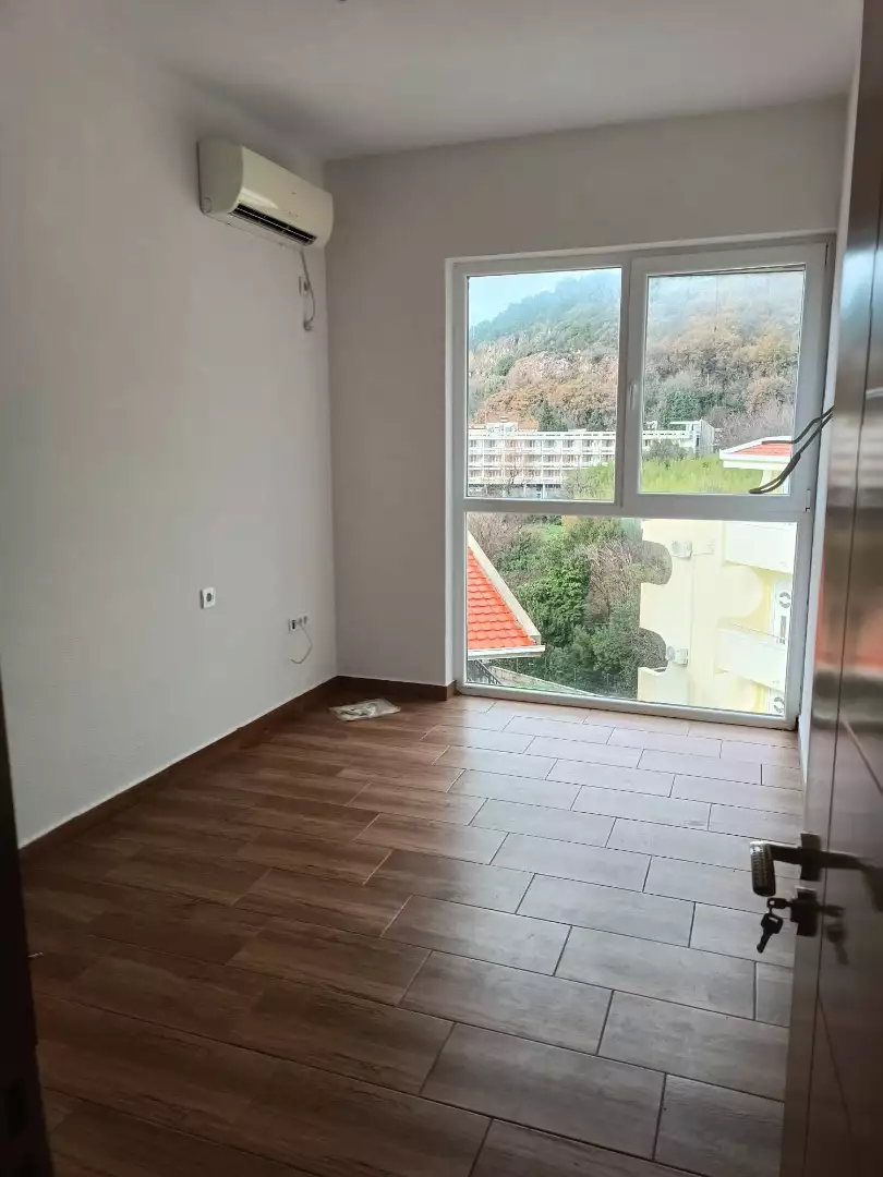 Flat 76m² in Montenegro, Sutomore. Priced at 166000€ rent photo-8