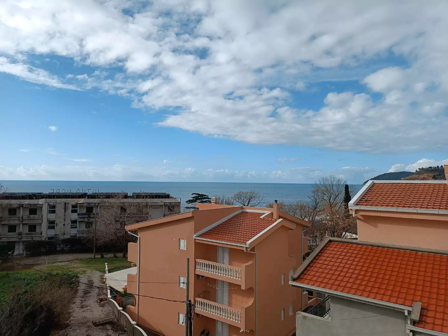 Flat 76m² in Montenegro, Sutomore. Priced at 166000€ rent photo-10