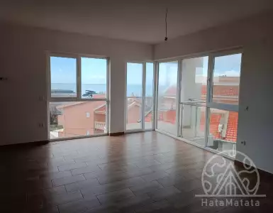 Buy in Montenegro for 166000€