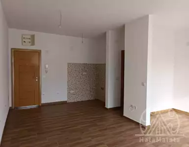 Buy in Montenegro for 78750€