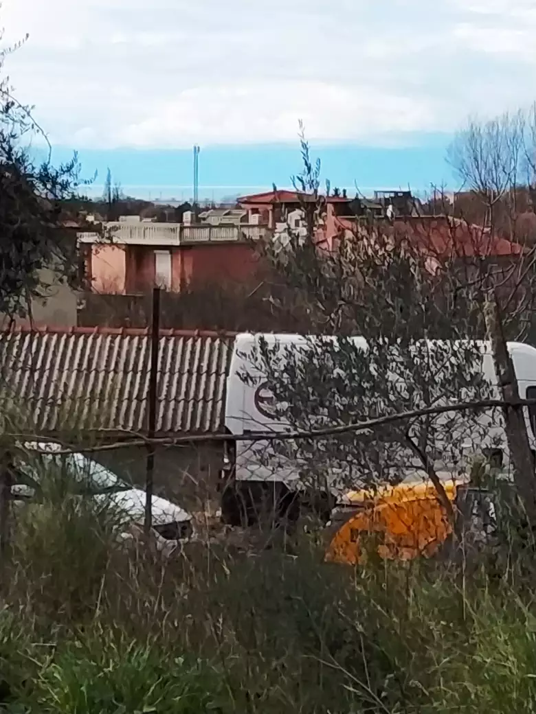 Land 48m² in Montenegro, Bar. Priced at 145000€ rent photo-2