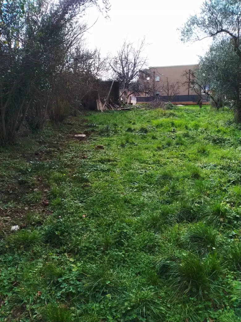 Land 48m² in Montenegro, Bar. Priced at 145000€ rent photo-3