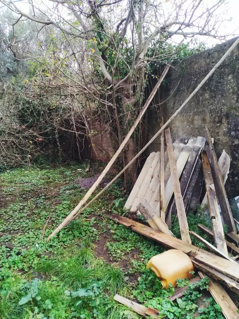 Land 48m² in Montenegro, Bar. Priced at 145000€ rent photo-4