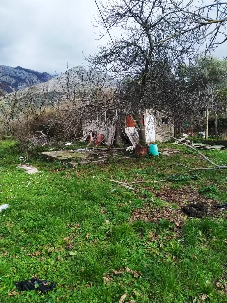 Land 48m² in Montenegro, Bar. Priced at 145000€ rent photo-5