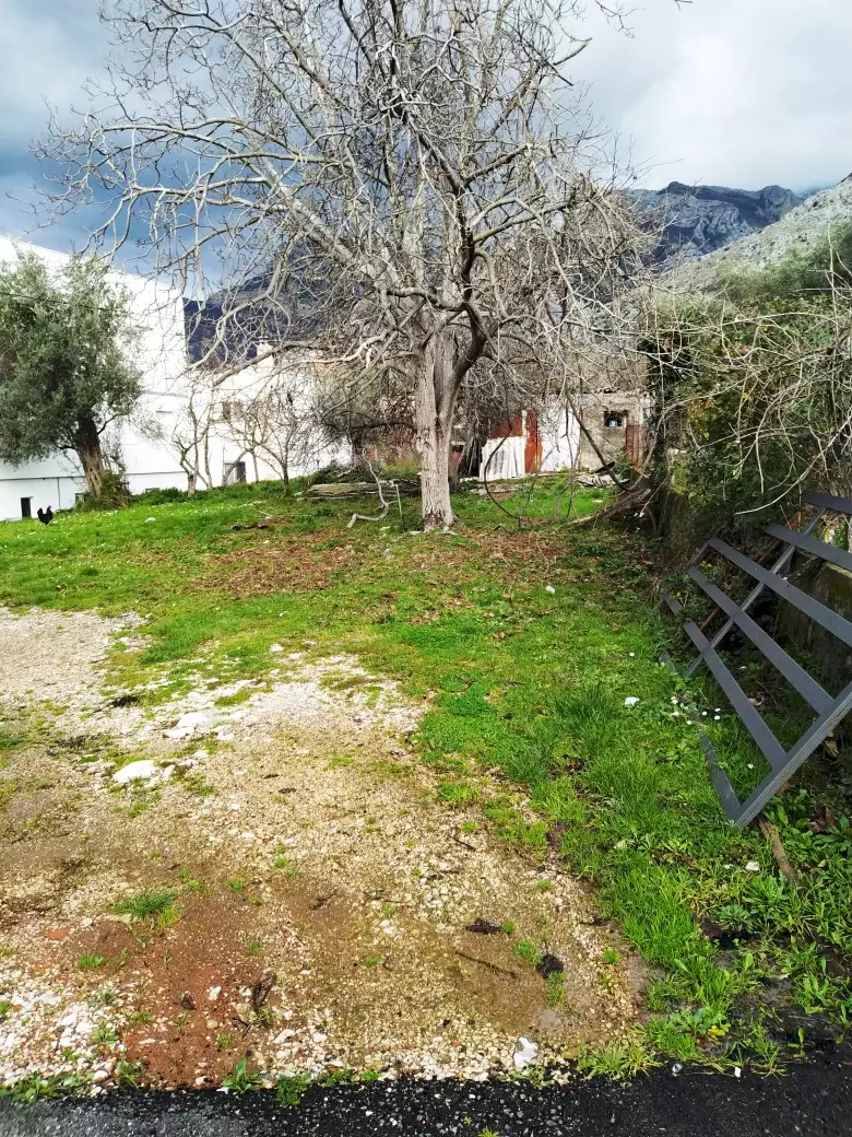 Land 48m² in Montenegro, Bar. Priced at 145000€ rent photo-6