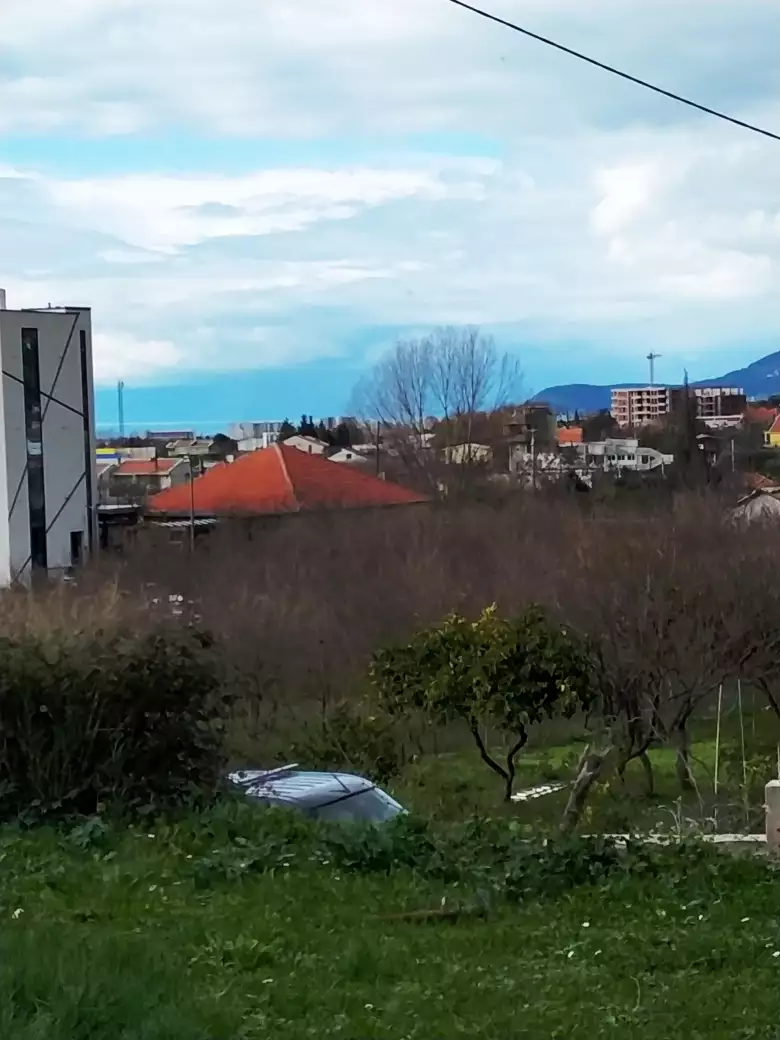 Land 48m² in Montenegro, Bar. Priced at 145000€ rent photo-8