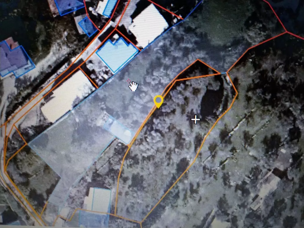 Land 48m² in Montenegro, Bar. Priced at 145000€ rent photo-9