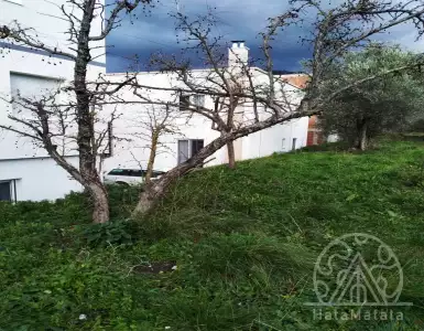 Buy in Montenegro for 145000€