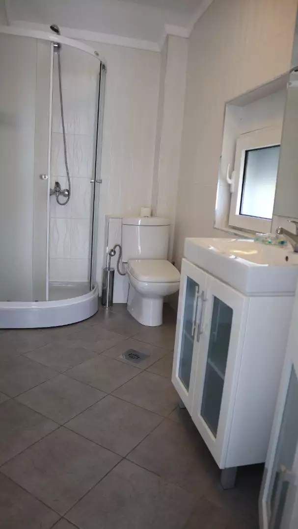 Villa 224m² in Montenegro, Krasici. Priced at 750000€ rent photo-2