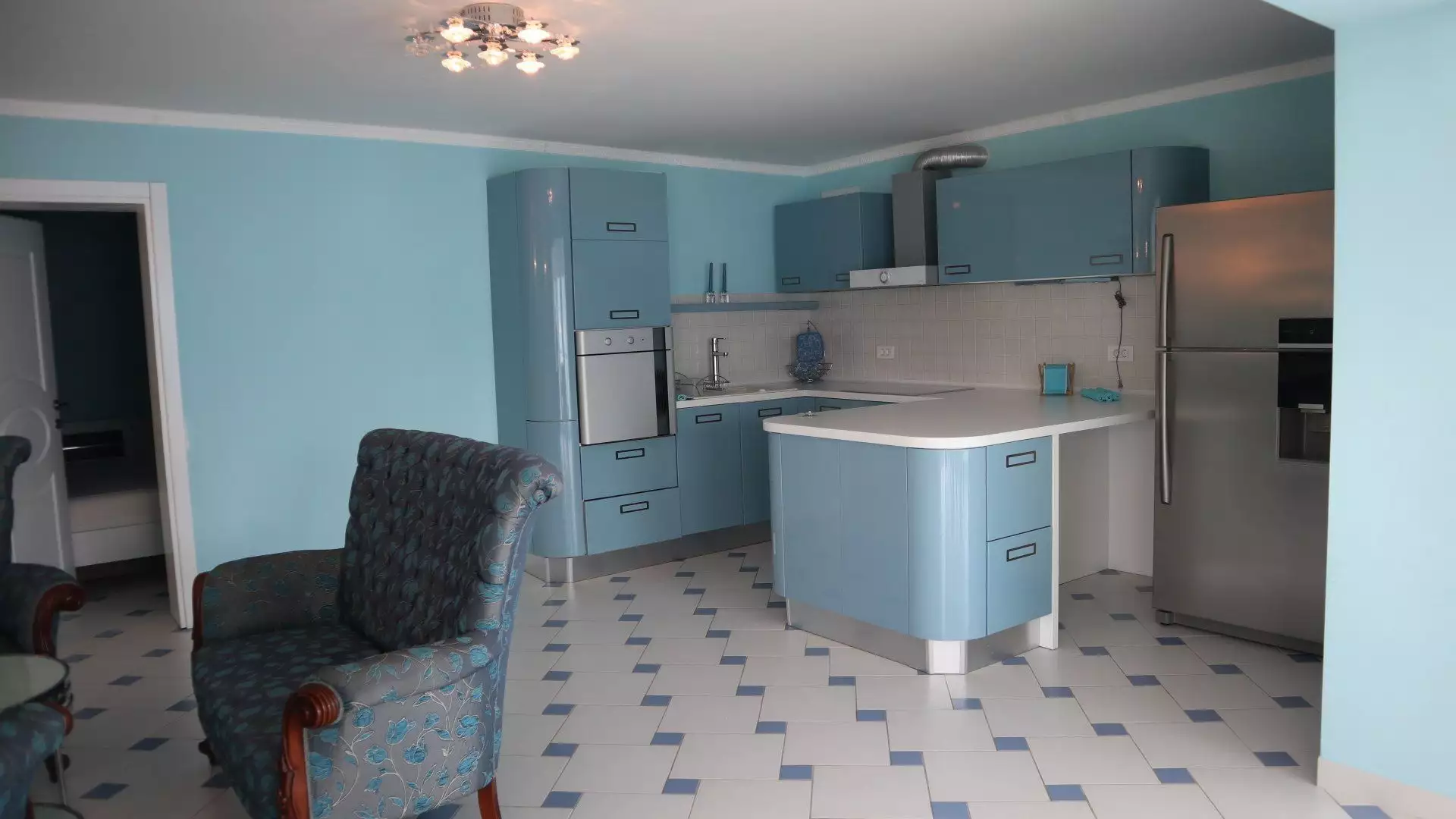 Villa 224m² in Montenegro, Krasici. Priced at 750000€ rent photo-12