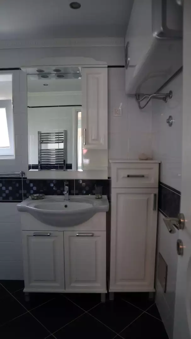 Villa 224m² in Montenegro, Krasici. Priced at 750000€ rent photo-15