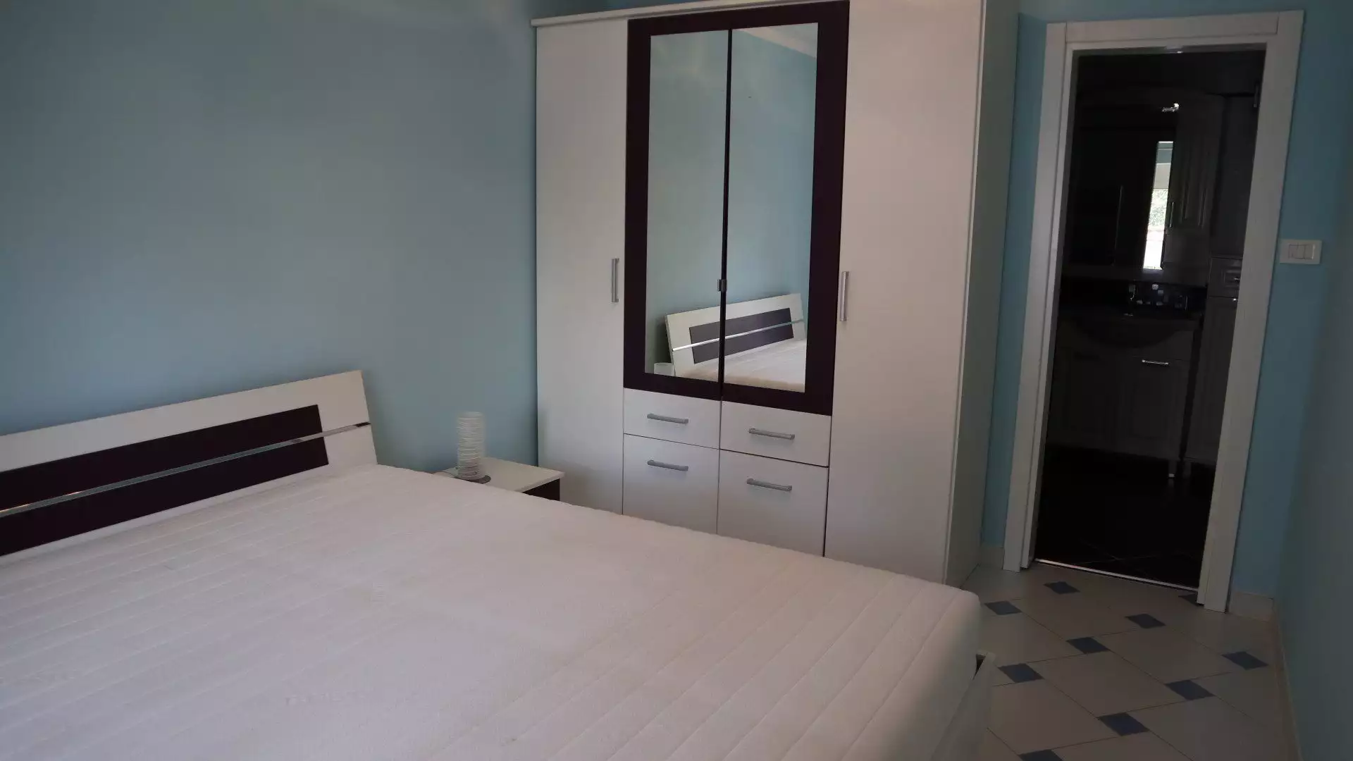 Villa 224m² in Montenegro, Krasici. Priced at 750000€ rent photo-16