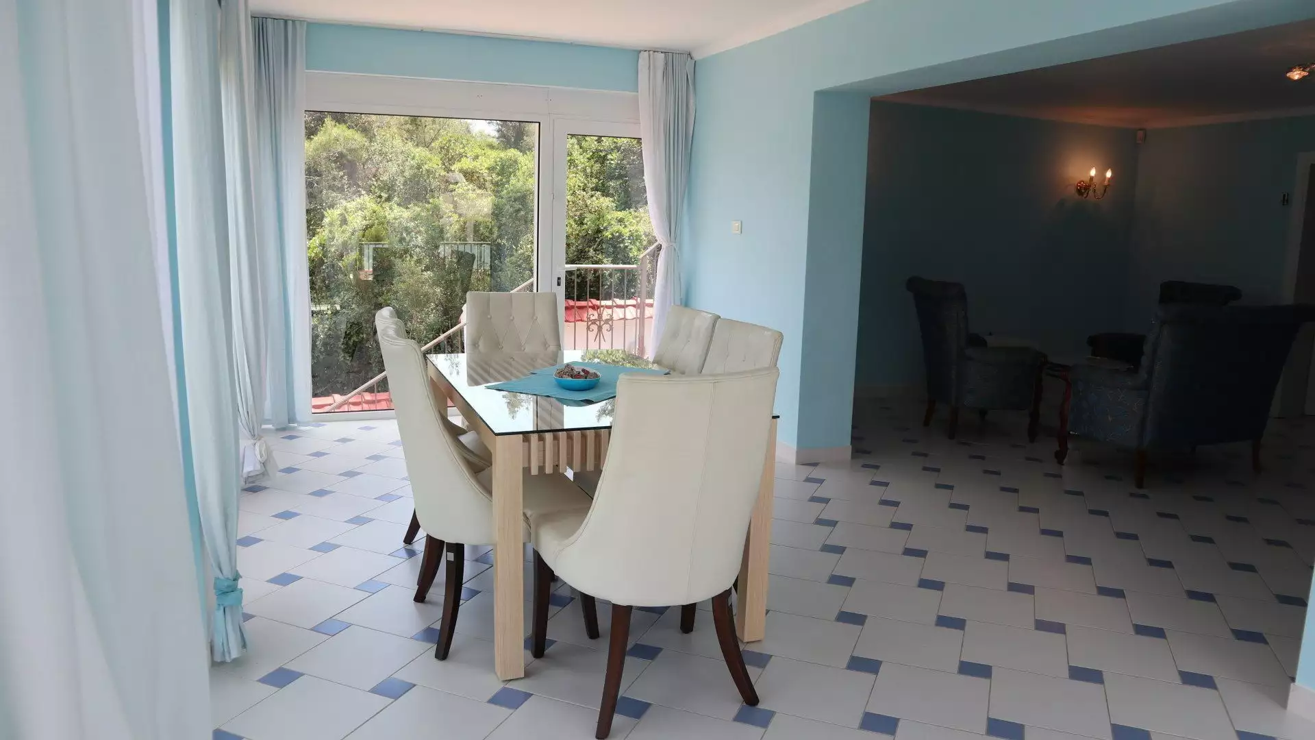 Villa 224m² in Montenegro, Krasici. Priced at 750000€ rent photo-19