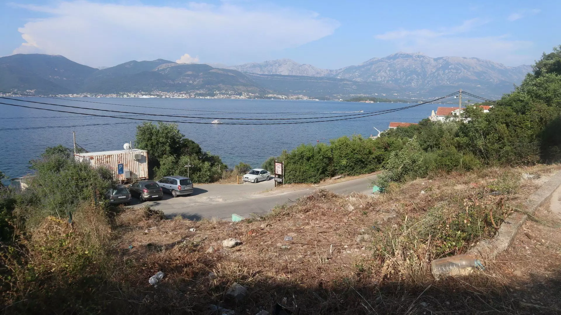 Villa 224m² in Montenegro, Krasici. Priced at 750000€ rent photo-21