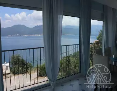 Buy in Montenegro for 750000€