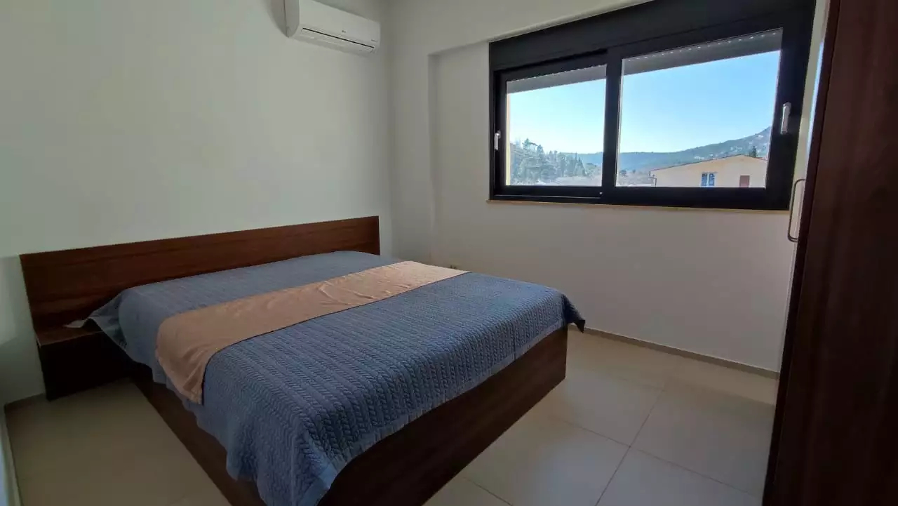 Flat 52m² in Montenegro, Sutomore. Priced at 119600€ rent photo-2