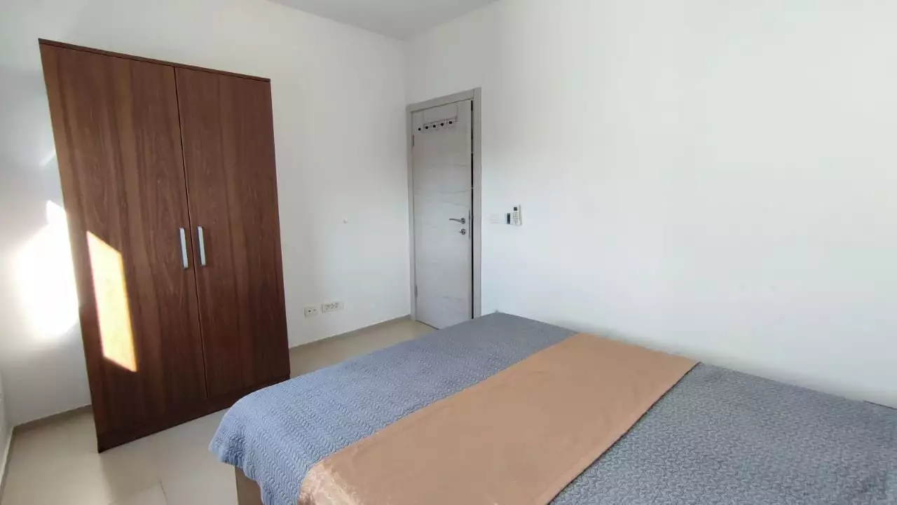 Flat 52m² in Montenegro, Sutomore. Priced at 119600€ rent photo-3