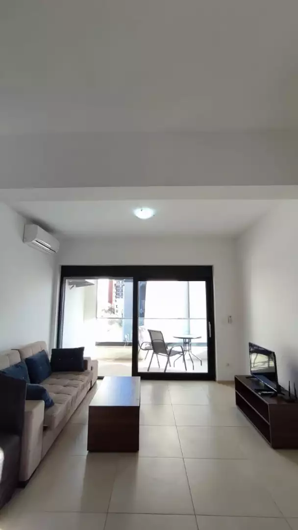 Flat 52m² in Montenegro, Sutomore. Priced at 119600€ rent photo-20