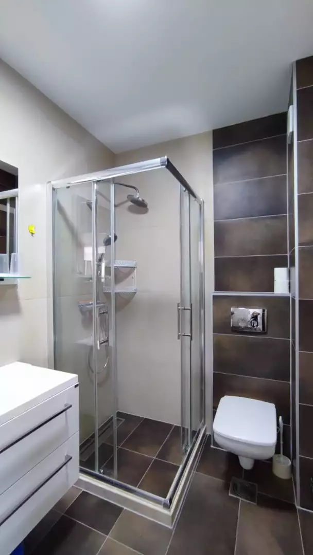 Flat 52m² in Montenegro, Sutomore. Priced at 119600€ rent photo-21