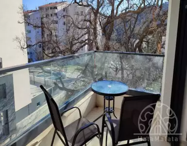 Buy in Montenegro for 119600€