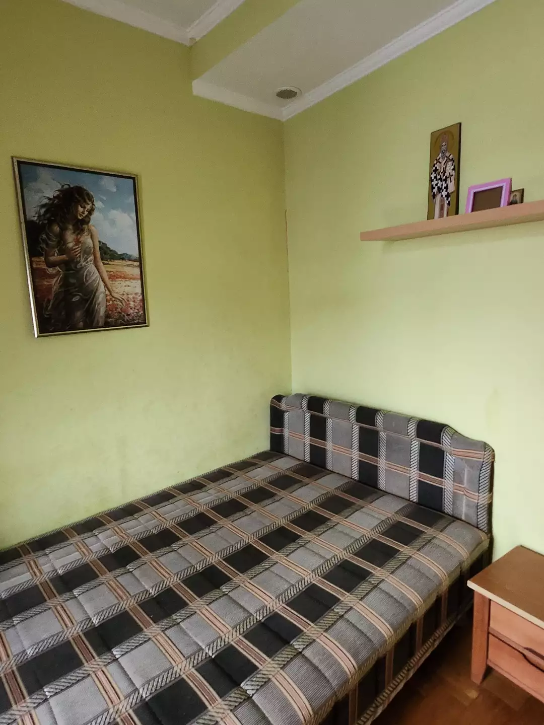 Flat 67m² in Montenegro, Bar. Priced at 145000€ rent photo-6