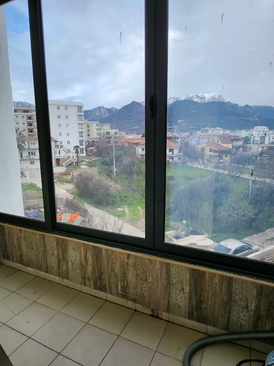 Flat 67m² in Montenegro, Bar. Priced at 145000€ rent photo-8