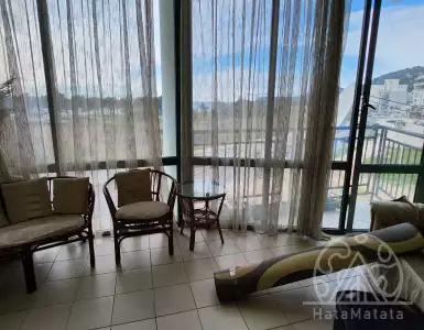 Buy in Montenegro for 145000€