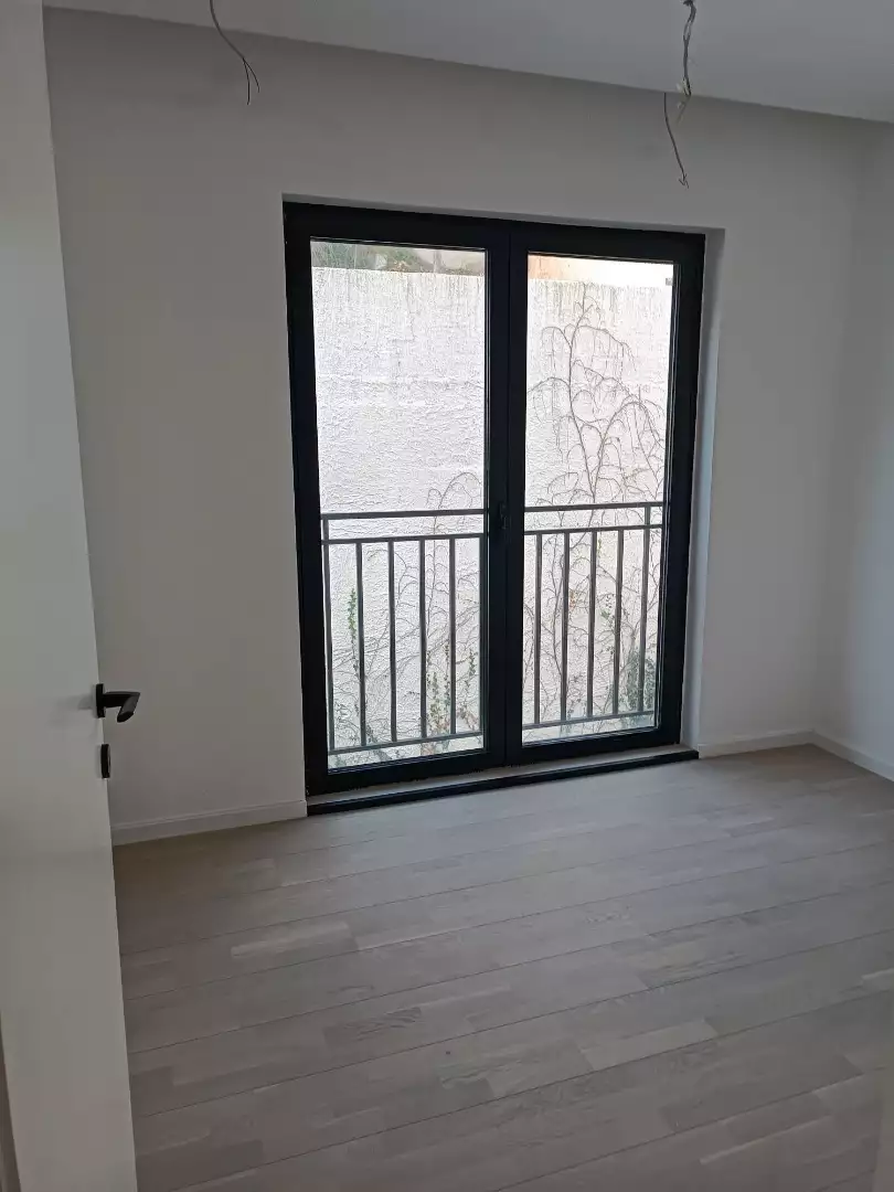Flat 111m² in Montenegro, Budva. Priced at 483000€ rent photo-10
