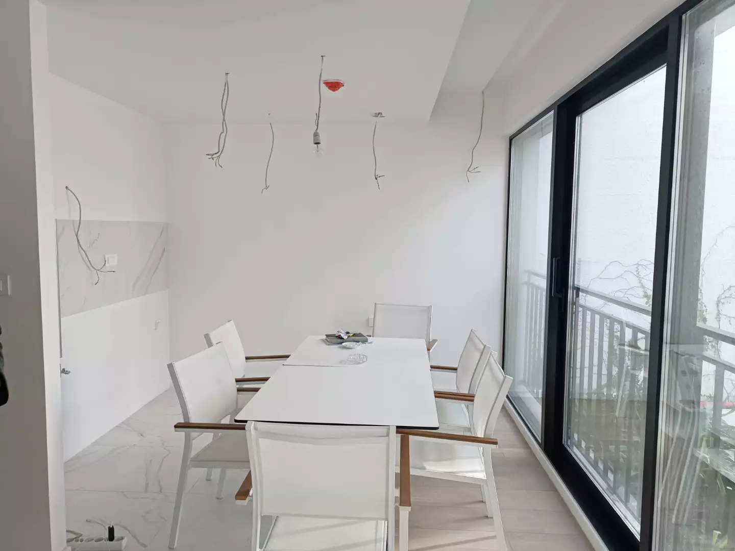 Flat 63m² in Montenegro, Budva. Priced at 275007€ rent photo-3