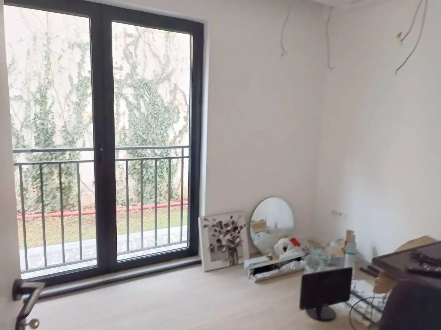 Flat 63m² in Montenegro, Budva. Priced at 275007€ rent photo-4