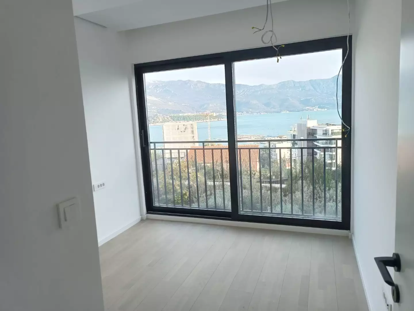 Flat 60m² in Montenegro, Budva. Priced at 264393€ rent photo-5