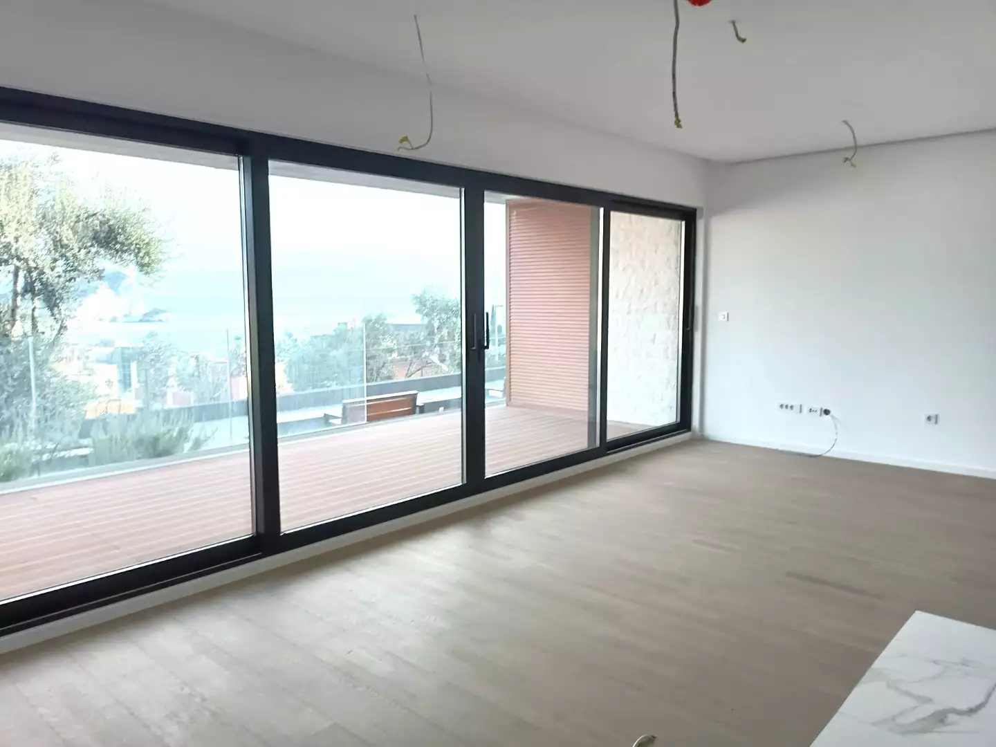 Flat 60m² in Montenegro, Budva. Priced at 264393€ rent photo-7