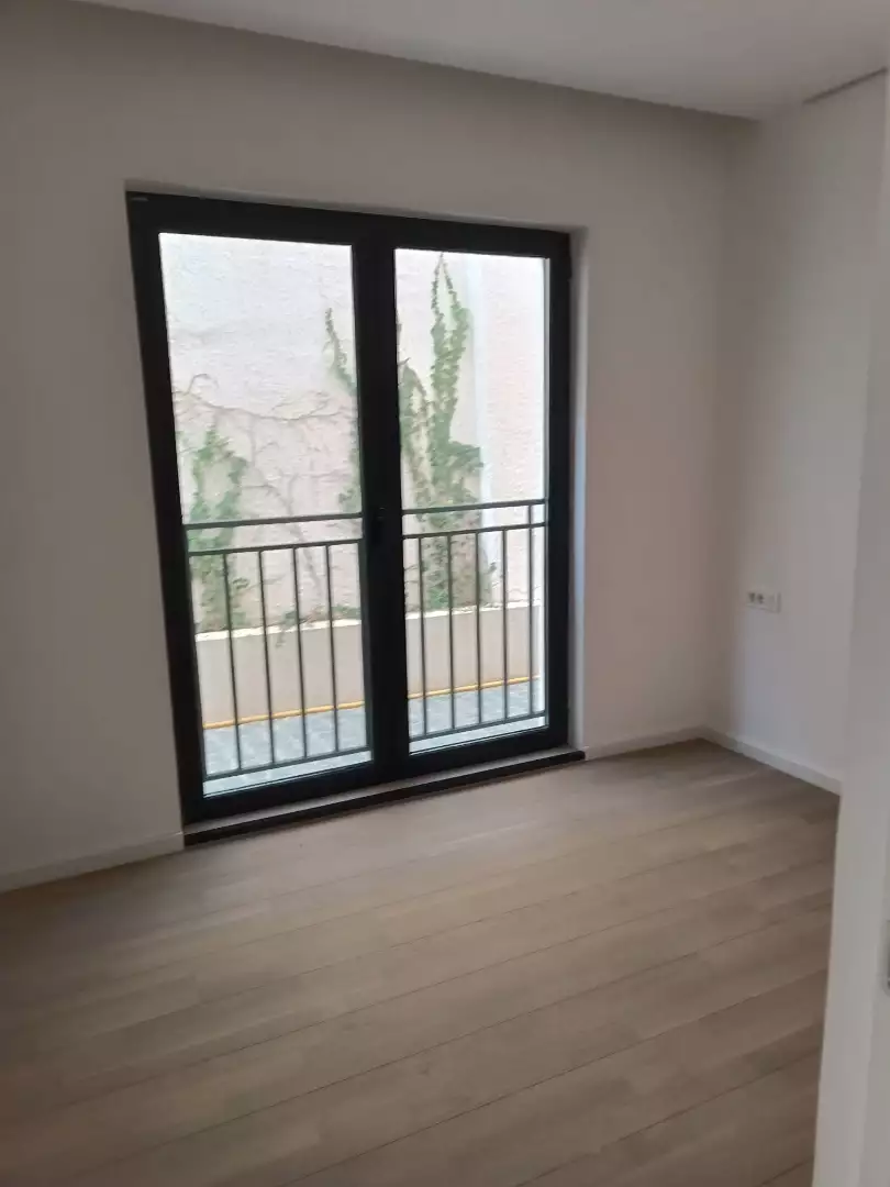 Flat 63m² in Montenegro, Budva. Priced at 275007€ rent photo-3